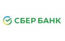 Банк Сбербанк России в Мухоудеровке