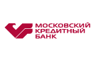 Банк Московский Кредитный Банк в Мухоудеровке